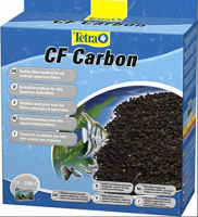 TETRATEC TH31538 CF Carbon 800ml Filter Carbon